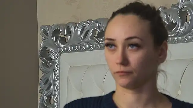 AliceMunro online show from 03-12-26, 08:35