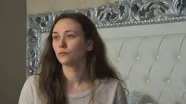 AliceMunro online show from 02-16-26, 09:13