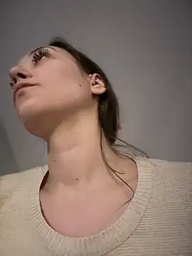 AliceMunro online show from 04-16-26, 08:53