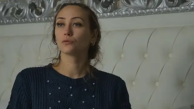 Snapshot of AliceMunro chatting on 10-04-25, 04:08 AliceMunro online show from 10-04-25, 04:08