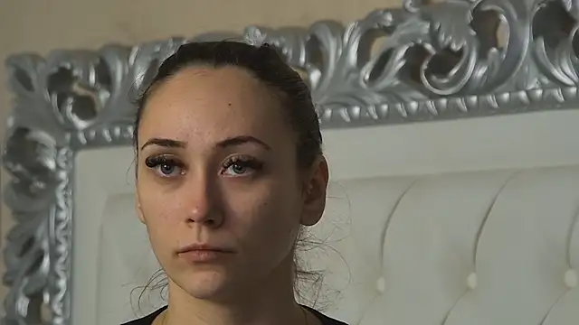 AliceMunro online show from 03-14-26, 04:02