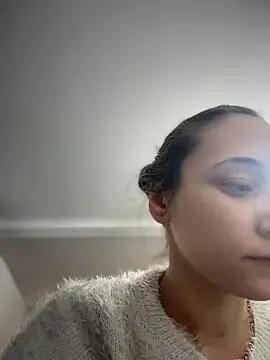 AliceMunro online show from 02-28-26, 10:48