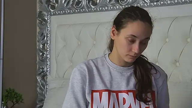 AliceMunro online show from 02-20-26, 09:17