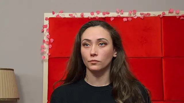 Snapshot of AliceMunro chatting on 03-03-25, 09:26 AliceMunro online show from 03-03-25, 09:26