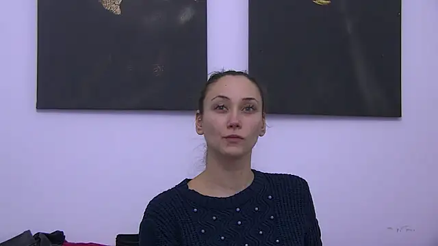 AliceMunro online show from 01-14-26, 03:37