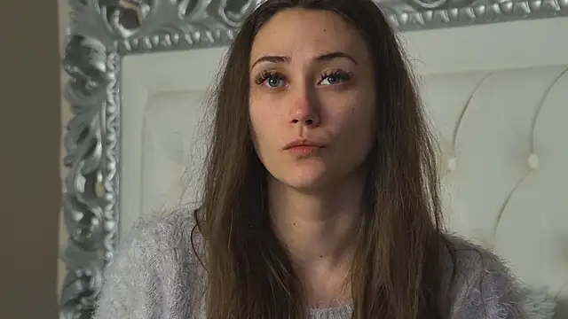 AliceMunro online show from 04-18-26, 07:40