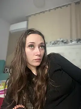 AliceMunro online show from 03-24-26, 09:37