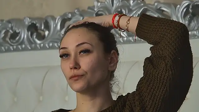 AliceMunro online show from 03-03-26, 09:33