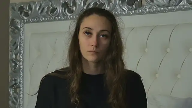 AliceMunro online show from 12-05-25, 06:39