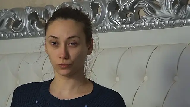 AliceMunro online show from 02-26-26, 05:46