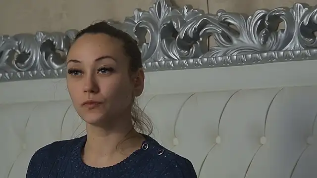 AliceMunro online show from 10-31-25, 08:38