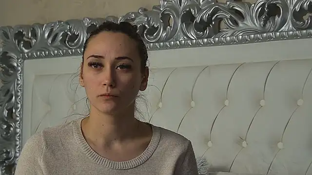 AliceMunro online show from 03-19-26, 08:42