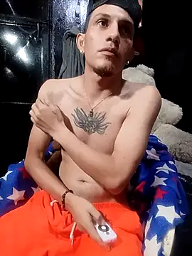 Ale21-345 online show from 02-19-26, 03:58