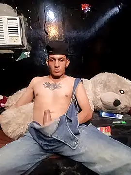 Ale21-345 online show from 02-28-26, 03:39