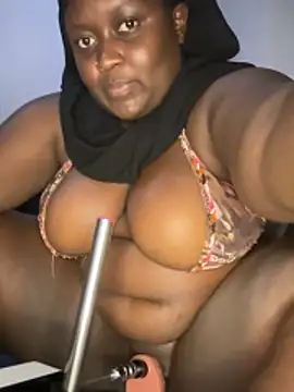 Hawwt freaky online show from 02-28-26, 05:07