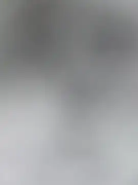 Kuchanc2 online show from 03-07-26, 07:04