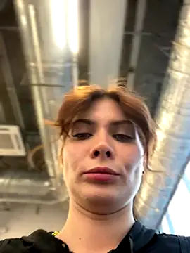 Accole online show from 12-14-25, 09:15