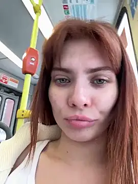 Accole online show from 11-19-25, 07:19