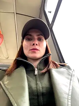 Accole online show from 11-11-25, 09:04