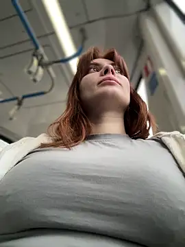 Accole online show from 11-23-25, 07:18