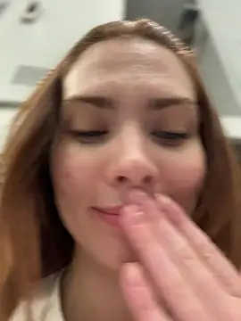 Accole online show from 01-08-26, 08:31