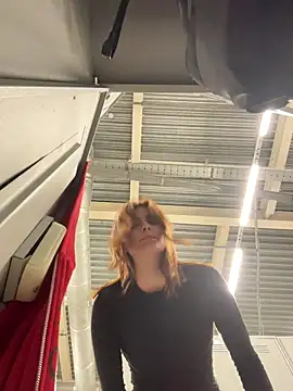 Accole online show from 12-21-25, 08:49