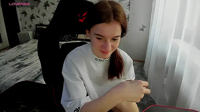 Stacey Brown online show from 01-22-25, 11:32