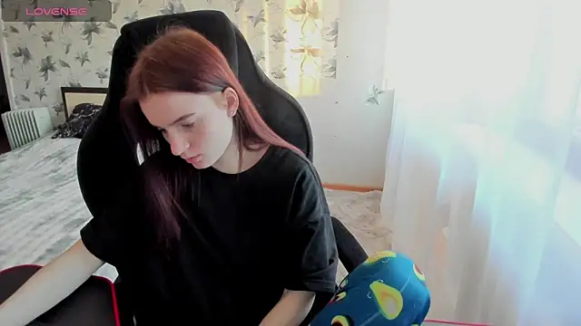 Stacey Brown online show from 01-16-25, 11:16