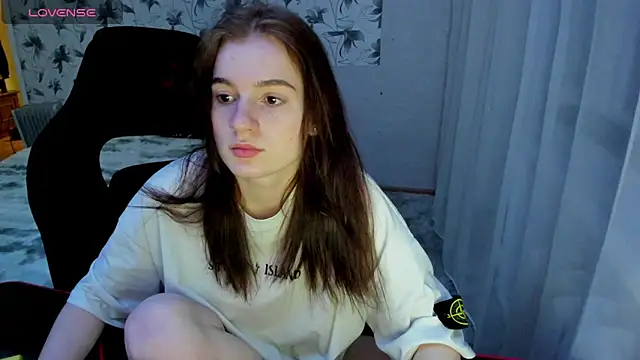 Stacey Brown online show from 01-27-25, 12:48