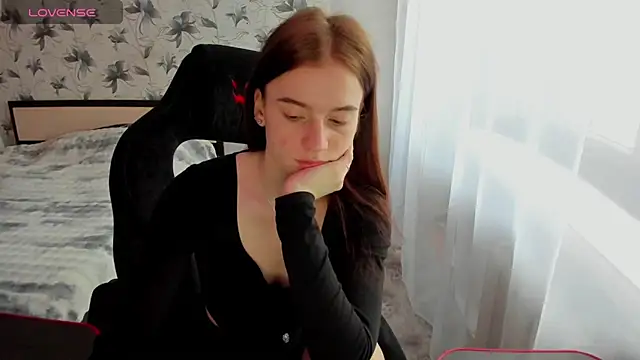 Stacey Brown online show from 02-02-25, 11:00