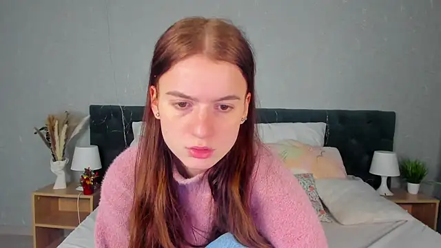 Stacey Brown online show from 12-23-24, 01:08