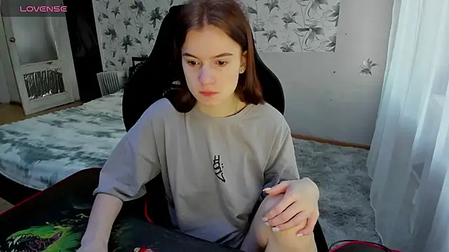 Stacey Brown online show from 01-20-25, 10:37