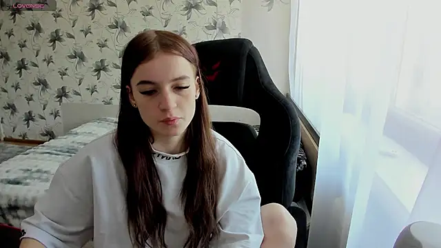 Stacey Brown online show from 12-27-24, 02:47