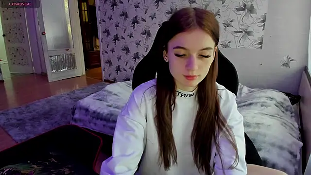 Stacey Brown online show from 12-25-24, 11:10