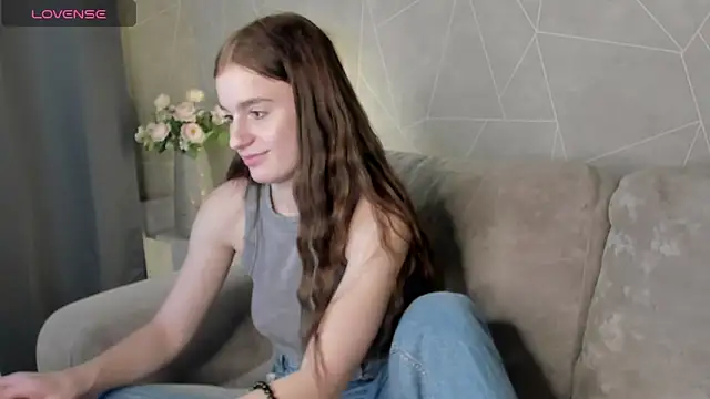 Stacey Brown online show from 12-13-24, 04:43