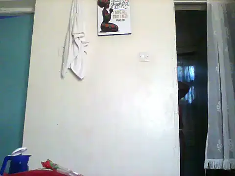 melaninebony1 online show from 02-13-26, 11:27