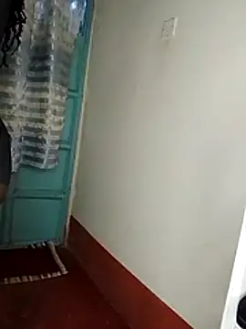 melaninebony1 online show from 11-21-25, 04:39