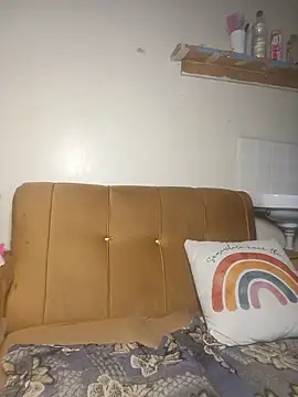 melaninebony1 online show from 06-30-26, 06:08
