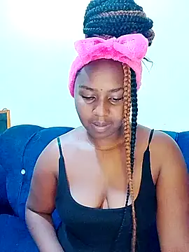 Sexxycheeks- online show from 02-06-25, 11:48