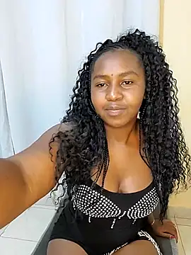 Sexxycheeks- online show from 09-14-25, 09:15