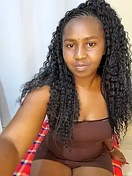 Sexxycheeks- online show from 09-12-25, 09:58