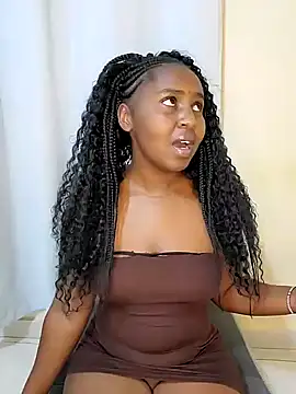 Sexxycheeks- online show from 09-13-25, 09:15