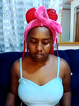 Sexxycheeks- online show from 01-09-25, 07:18