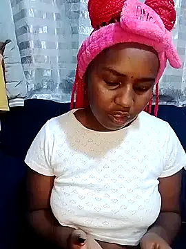 Sexxycheeks- online show from 01-13-25, 10:13