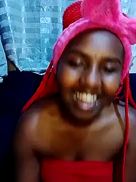 Sexxycheeks- online show from 01-12-25, 01:00