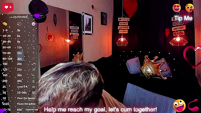 ANDRIUS 24 online show from 02-20-26, 07:27