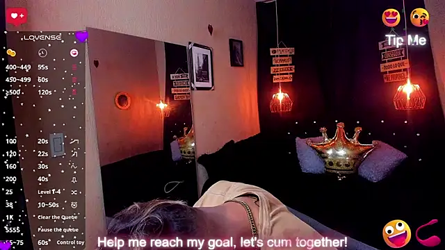 ANDRIUS 24 online show from 04-01-26, 10:39