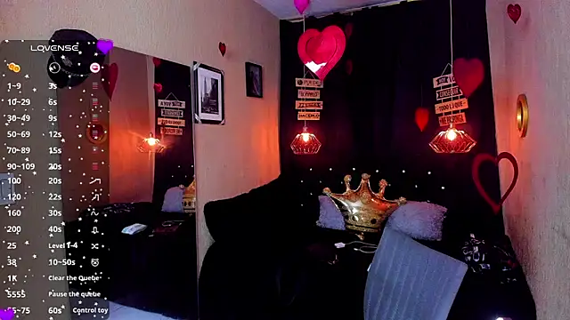 ANDRIUS 24 online show from 02-24-26, 11:49