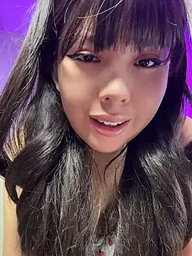 MarielQueenx online show from 05-18-26, 05:56