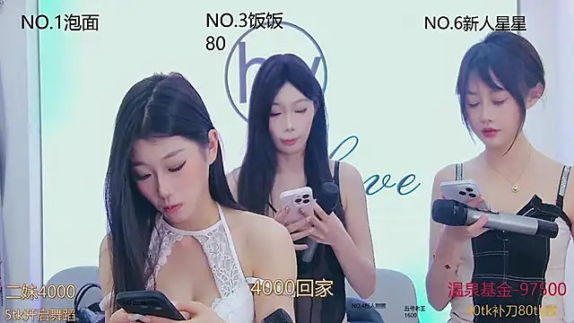Snapshot of hymsv222by chatting on 03-03-25, 06:31 hymsv222by online show from 03-03-25, 06:31